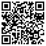 Discount QR Code@4x