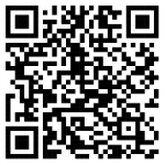 Stamp QR Code@4x