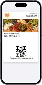 Updated-Discount Card