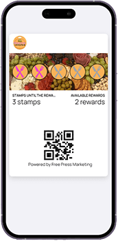 Updated-Stamp Card